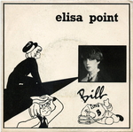 lisa Point - Bill