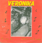 Veronika - Quand on aime la musique
