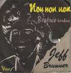 Jeff Brunner - Non non non