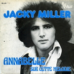 Jacky Miller - Annabelle