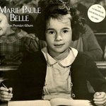 Marie-Paule Belle - La biaiseuse