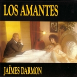 James Darmon - Los amantes