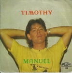 Timothy - Manuel