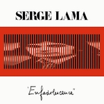 Serge Lama - Mon frre
