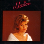 Marion (2) - Sunshine