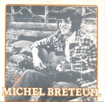 Michel Breteuil - Quand les cancans