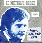 Le Mtque Belge - Vas-y mon p'tit gars