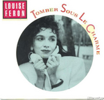 Louise Fron - Tomber sous le charme