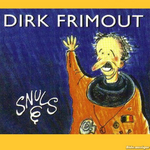 Les Snuls - Dirk Frimout