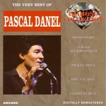 Pascal Danel - Mourir en t