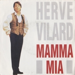 Herv Vilard - Mamma Mia