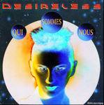 Desireless - Qui sommes-nous ?