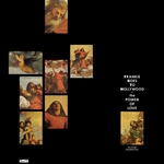 Frankie Goes To Hollywood - The power of love - maxi