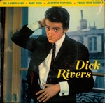 Dick Rivers - Voulez-vous danser