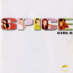 Spice Girls - Who do you think you are