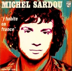 Michel Sardou - Les dimanches