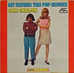 Sam Chalpin - I want to hold your hand