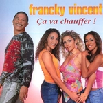 Francky Vincent - Droit de rponse