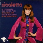 Nicoletta - Le Luxembourg