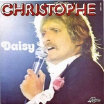 Christophe - Daisy