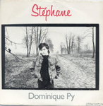 Dominique Py - Stphane