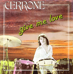 Cerrone - Give me Love