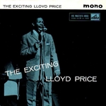 Lloyd Price - Stagger Lee