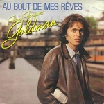 Jean-Jacques Goldman - Jeanine mdicament blues
