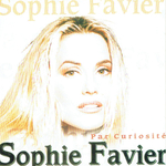 Sophie Favier - Par curiosit