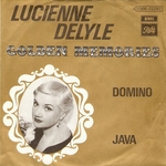 Lucienne Delyle - Domino
