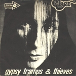 Cher - Gypsys, tramps and thieves
