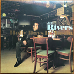 Dick Rivers - Sourire, souffrir ou pire