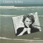 Christine Authier - Place Vendme