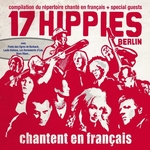 17 Hippies - Marlne