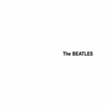 The Beatles - While my guitar gently weeps