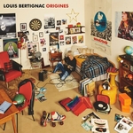 Louis Bertignac - Et ma guitare…