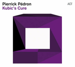 Pierrick Pdron - A Forest