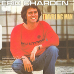 �ric Charden - Travelling man