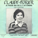 Claude Forier - Oh Carine