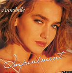 Annabelle - Impunment