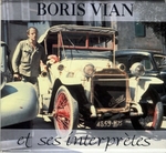 Boris Vian - Les joyeux bouchers