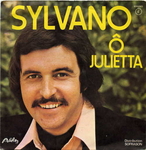 Sylvano -  Julietta