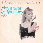 Florence Weber - Mon amant au hammam