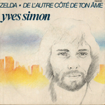 Yves Simon - Zelda
