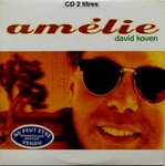 David Koven - Amlie