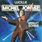 Michel Jonasz - Lucille