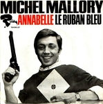 Michel Mallory - Annabelle