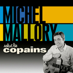 Michel Mallory - Charlie