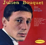 Julien Bouquet - Tiens, v'l un marin
