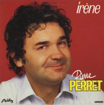 Pierre Perret - Bernard Pivot